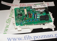 MODUŁ 451510400 F-5820